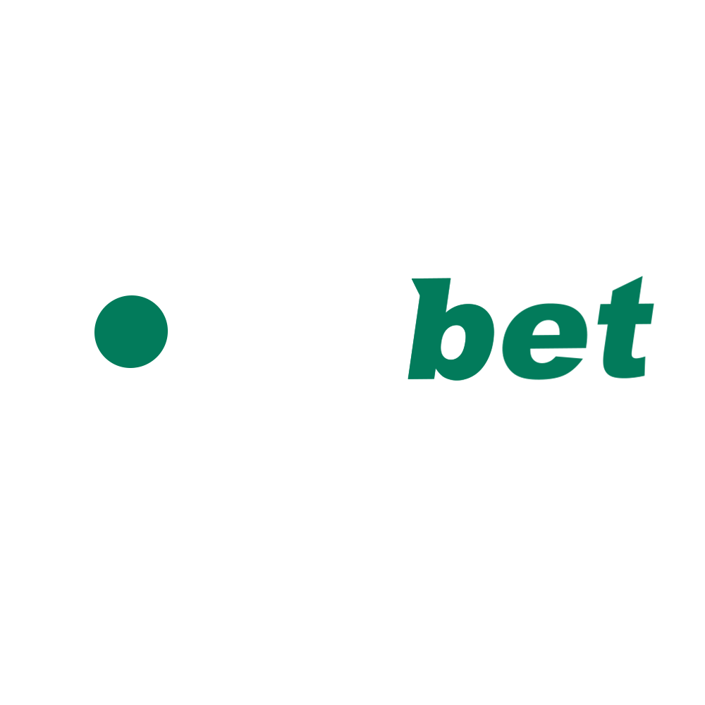 Rtp Bet Slot