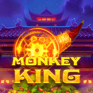 Monkey King