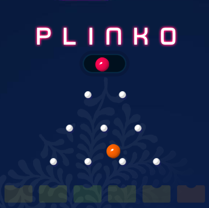 Plinko