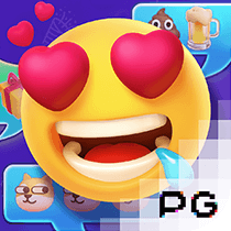 Emoji Riches