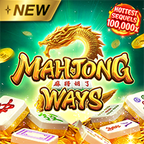 mahjong-ways2