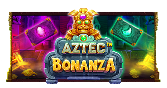 Aztec Bonanza