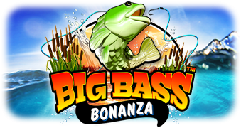 Big Bass Bonanza