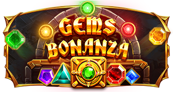 Gems Bonanza