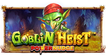 Goblin Heist Powernudge