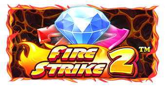 Fire Strike 2