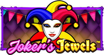 Jokers Jewels