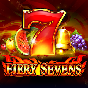 FIERY SEVENS