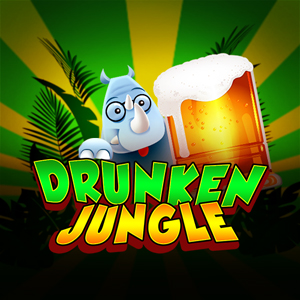 Drunken Jungle