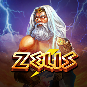 ZEUS